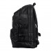 Рюкзак Funky Elite Squad Backpack