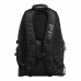 Рюкзак Funky Elite Squad Backpack