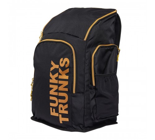 Рюкзак Funky Space Case Backpack NEW