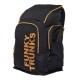 Рюкзак Funky Space Case Backpack NEW