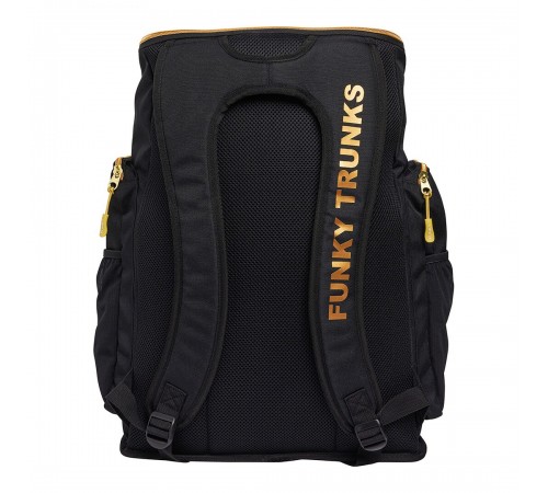 Рюкзак Funky Space Case Backpack NEW