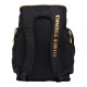 Рюкзак Funky Space Case Backpack NEW