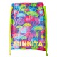Мешок для инвентаря FUNKY 