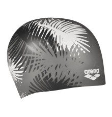 Шапка силиконовая ARENA SIRENE
