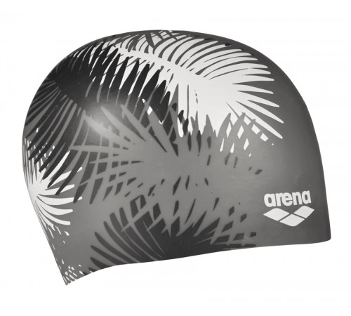 Шапка силиконовая ARENA SIRENE