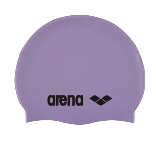 Шапка силиконовая ARENA CLASSIC SILICONE Шапка силиконовая ARENA CLASSIC SILICONE