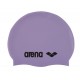 Шапка силиконовая ARENA CLASSIC SILICONE