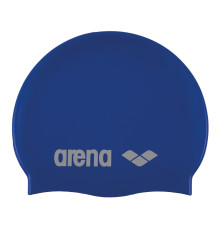 Шапка силиконовая ARENA CLASSIC SILICONE