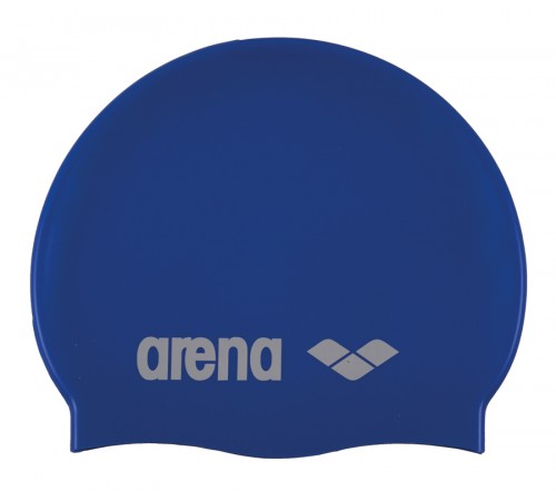 Шапка силиконовая ARENA CLASSIC SILICONE Шапка силиконовая ARENA CLASSIC SILICONE