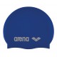 Шапка силиконовая ARENA CLASSIC SILICONE