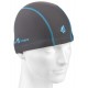 Текстильная шапочка MAD WAVE Ergofit Lycra