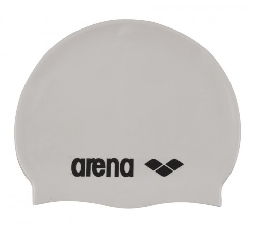 Шапка силиконовая ARENA CLASSIC SILICONE Шапка силиконовая ARENA CLASSIC SILICONE