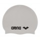 Шапка силиконовая ARENA CLASSIC SILICONE