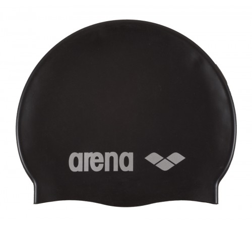 Шапка силиконовая ARENA CLASSIC SILICONE Шапка силиконовая ARENA CLASSIC SILICONE