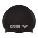 Шапка силиконовая ARENA CLASSIC SILICONE