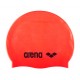Шапка силиконовая ARENA CLASSIC SILICONE