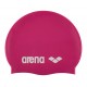 Шапка силиконовая ARENA CLASSIC SILICONE