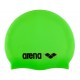 Шапка силиконовая ARENA CLASSIC SILICONE