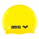 Шапка силиконовая ARENA CLASSIC SILICONE