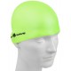 Шапка силиконовая MAD WAVE Light Silicone Solid