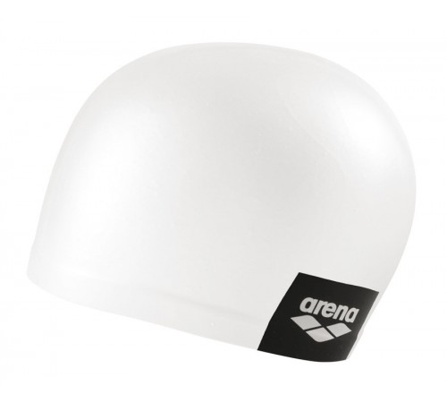 Шапка силиконовая ARENA LOGO MOULDED CAP