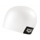 Шапка силиконовая ARENA LOGO MOULDED CAP
