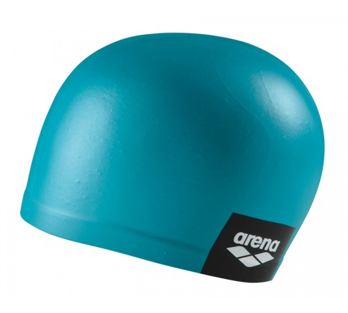 Шапка силиконовая ARENA LOGO MOULDED CAP