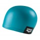 Шапка силиконовая ARENA LOGO MOULDED CAP