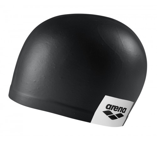 Шапка силиконовая ARENA LOGO MOULDED CAP