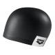 Шапка силиконовая ARENA LOGO MOULDED CAP