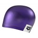 Шапка силиконовая ARENA LOGO MOULDED CAP