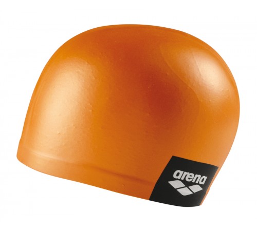 Шапка силиконовая ARENA LOGO MOULDED CAP