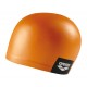 Шапка силиконовая ARENA LOGO MOULDED CAP