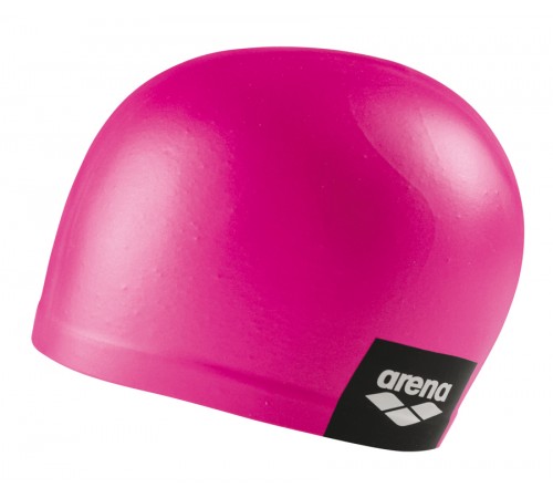 Шапка силиконовая ARENA LOGO MOULDED CAP