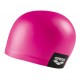 Шапка силиконовая ARENA LOGO MOULDED CAP