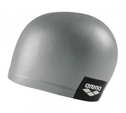 Шапка силиконовая ARENA LOGO MOULDED CAP