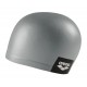 Шапка силиконовая ARENA LOGO MOULDED CAP