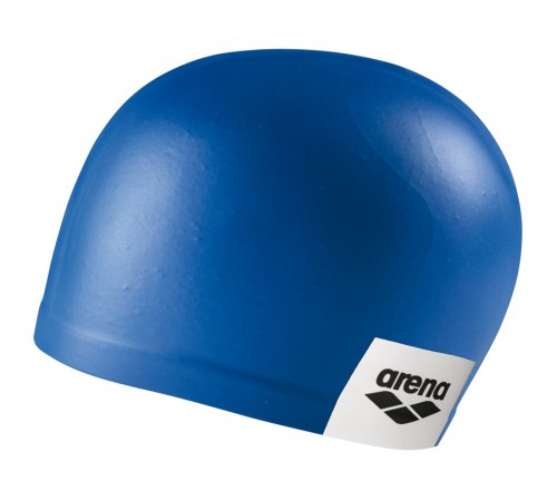 Шапка силиконовая ARENA LOGO MOULDED CAP