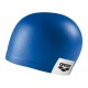 Шапка силиконовая ARENA LOGO MOULDED CAP