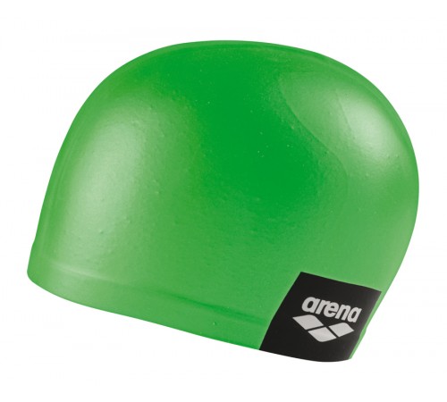 Шапка силиконовая ARENA LOGO MOULDED CAP