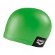 Шапка силиконовая ARENA LOGO MOULDED CAP
