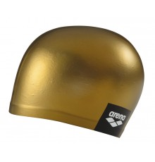 Шапка силиконовая ARENA LOGO MOULDED CAP