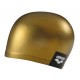 Шапка силиконовая ARENA LOGO MOULDED CAP