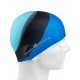 Шапка силиконовая MAD WAVE Multi Adult BIG