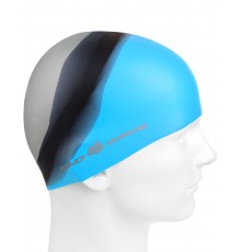 Шапка силиконовая MAD WAVE Multi Adult