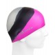 Шапка силиконовая MAD WAVE Multi Adult