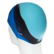 Шапка силиконовая MAD WAVE Multi Adult