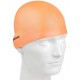 Шапка силиконовая MAD WAVE Neon Silicone Solid