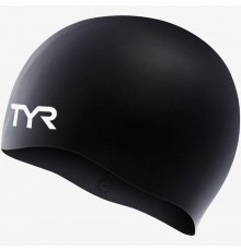 Шапка силиконовая TYR  Wrinkle Free