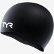 Шапка силиконовая TYR Wrinkle Free